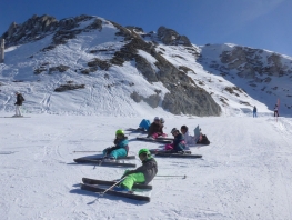 2019_SkiGE-0 043.jpg